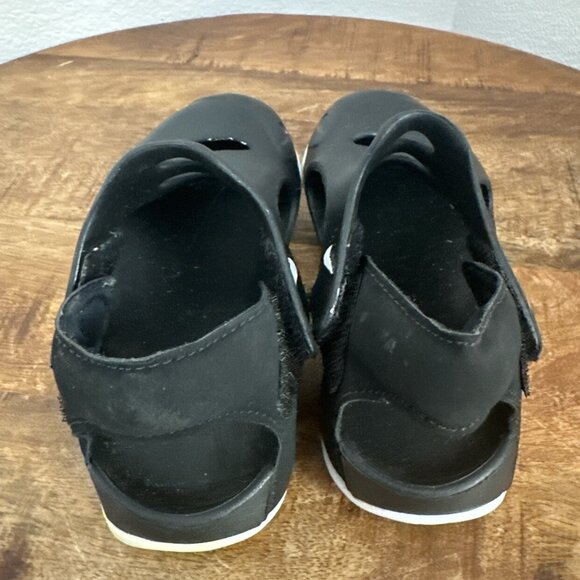 Nike Sunray Protect 3 - Picture 3 of 9